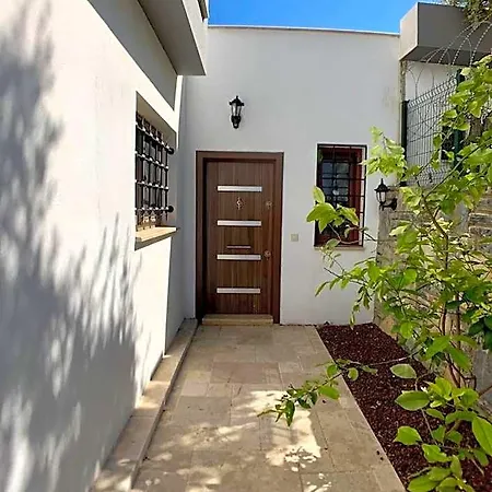 Ultra Luxury Private With Swimming Pool