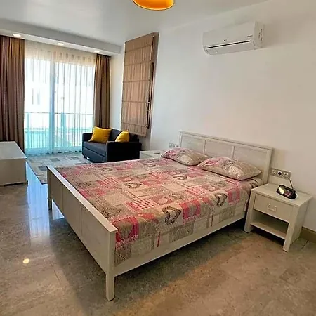 호텔 Ultra Luxury Private With Swimming Pool